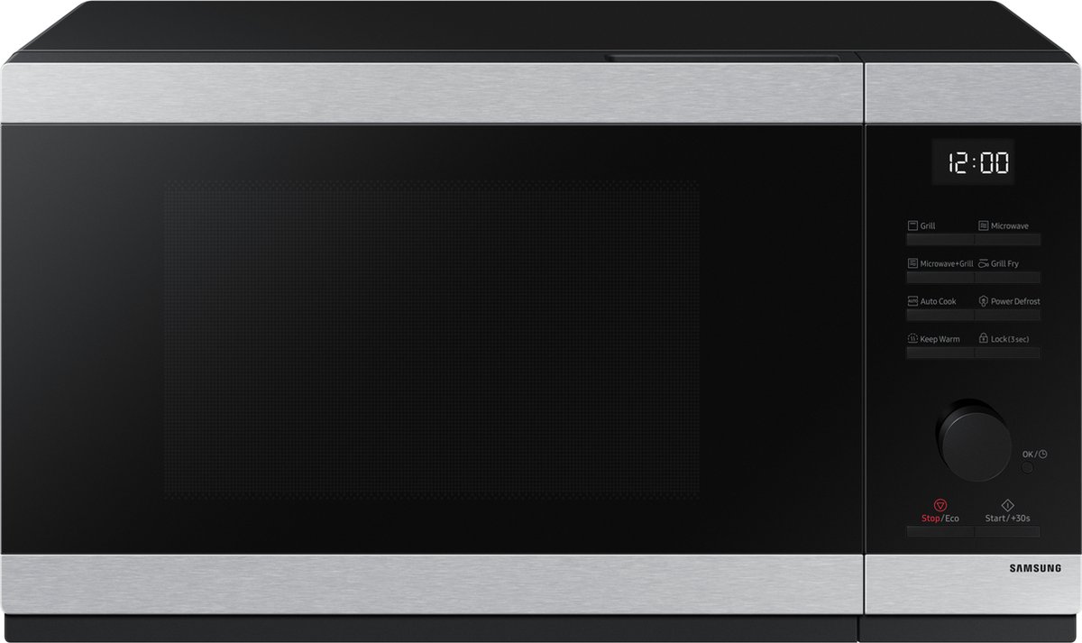 Microondas Samsung MG32DG4524CTE1 | 32LT