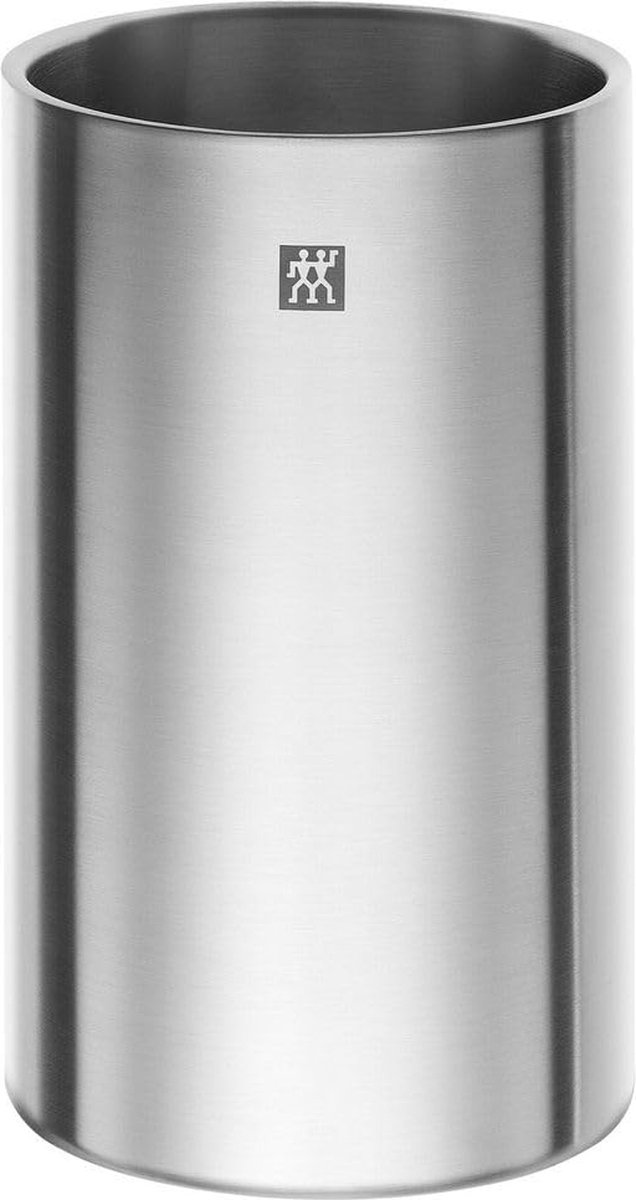 Zwilling Enfriador de botellas Zwilling Sommelier acero inoxidable
