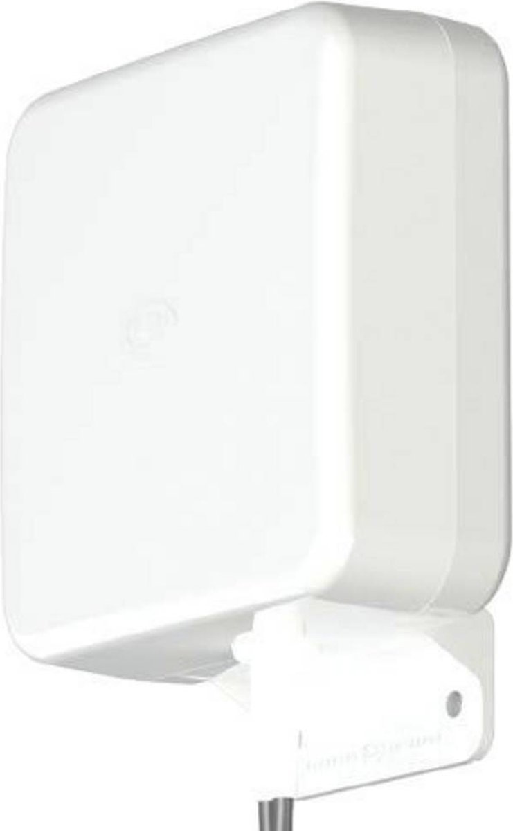 LTE, UMTS, GSM Wittenberg Antennen WB 23