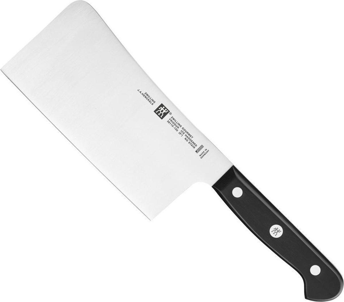 Zwilling Mannaia Zwilling Gourmet 15 cm