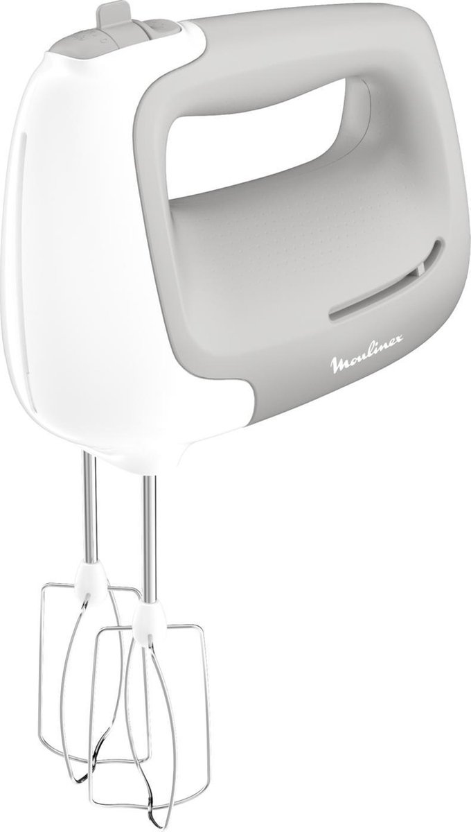 BAT. AMASAD. MOULINEX HM450B10 450W