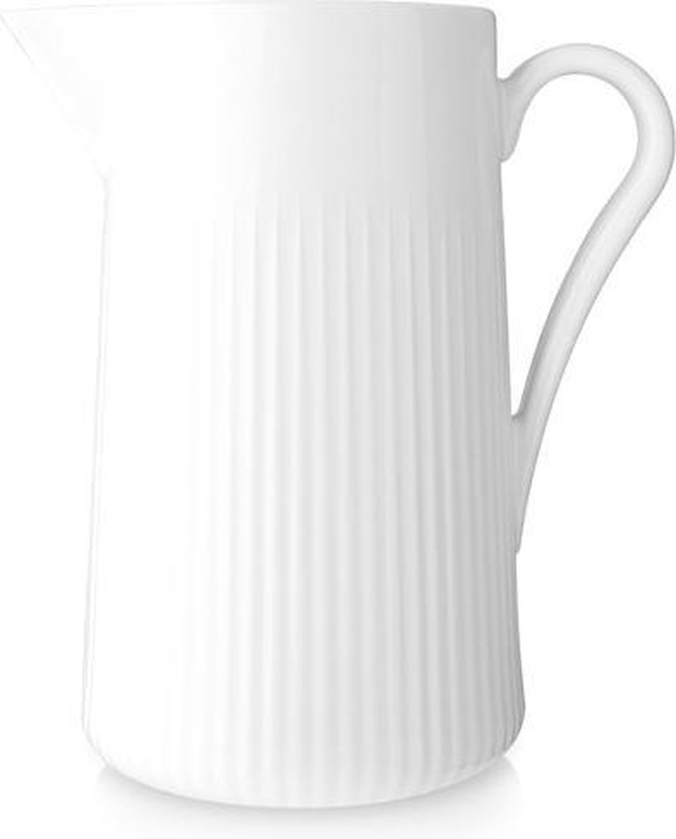 Eva Solo Jarra con asa Eva Trio Legio Nova 1,6 l