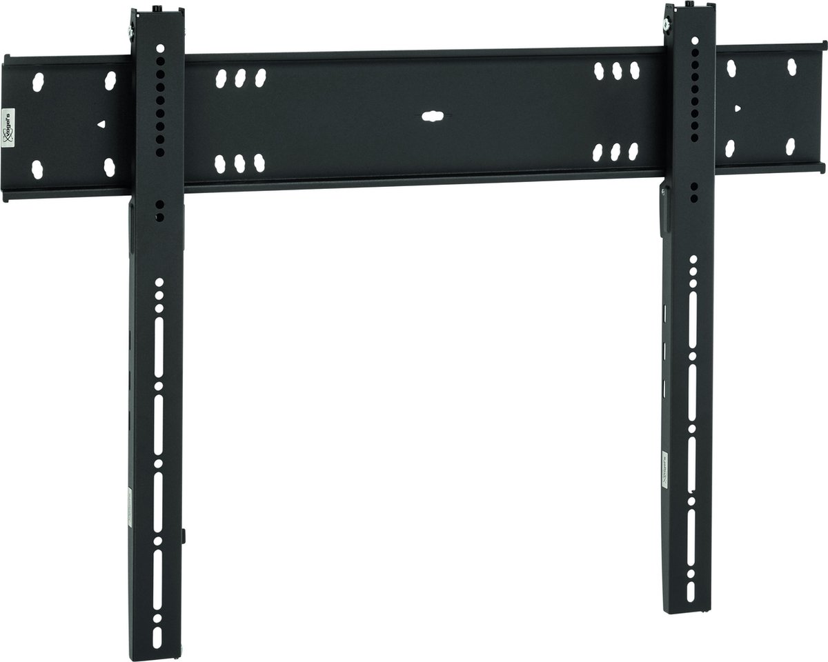 Vogels PFW 6800 Supporto a parete per TV 139,7 cm (55) - 203,2 cm (80) Fisso