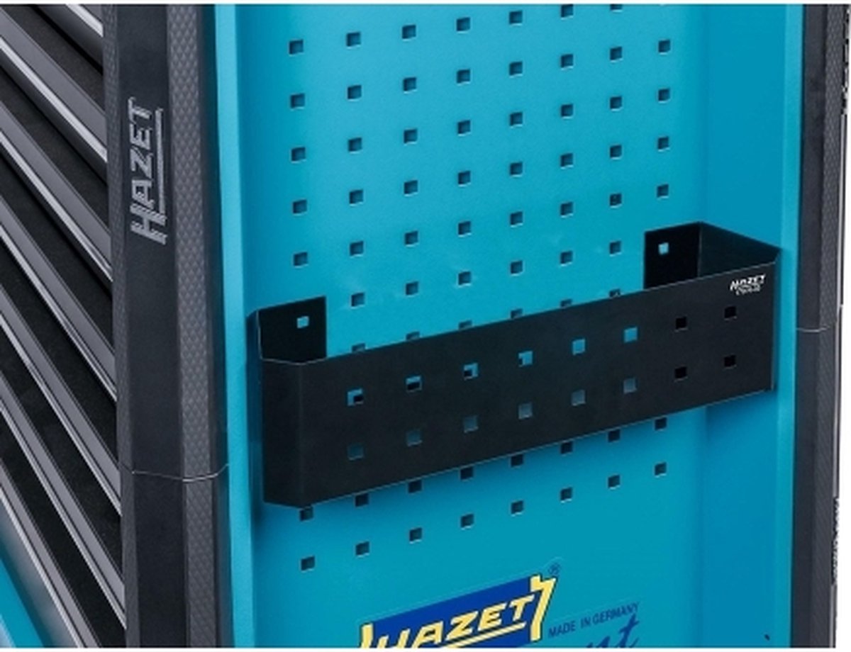 Hazet 179N-35 supporto per lattine 179N-35 1 pz.
