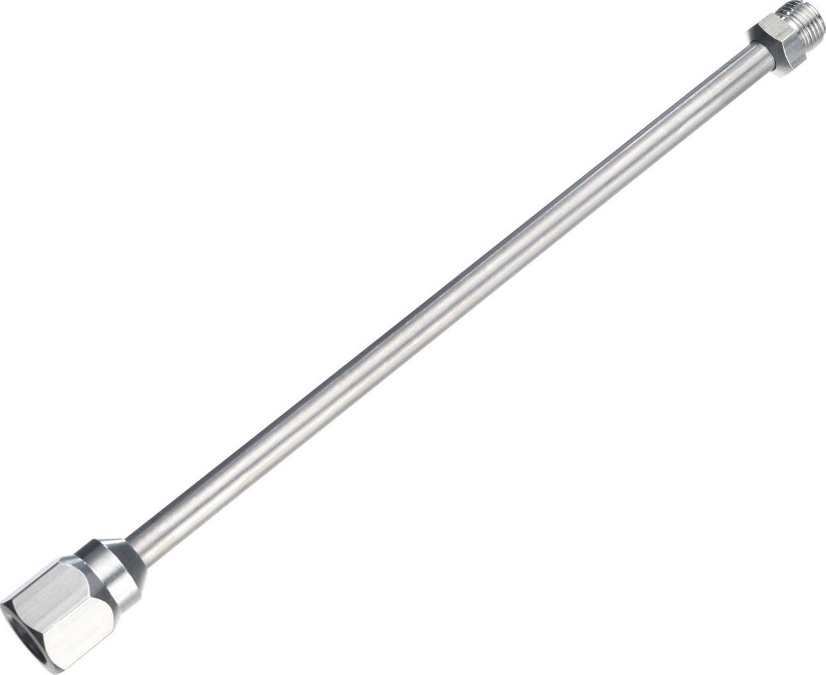 Wagner 517700 Control Pro-Serie Estensione dellugello
