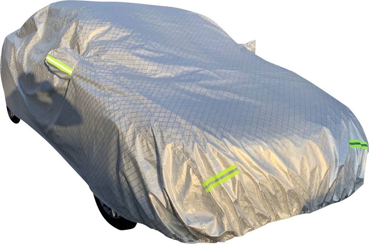 IWH 74840 Premium Copertura