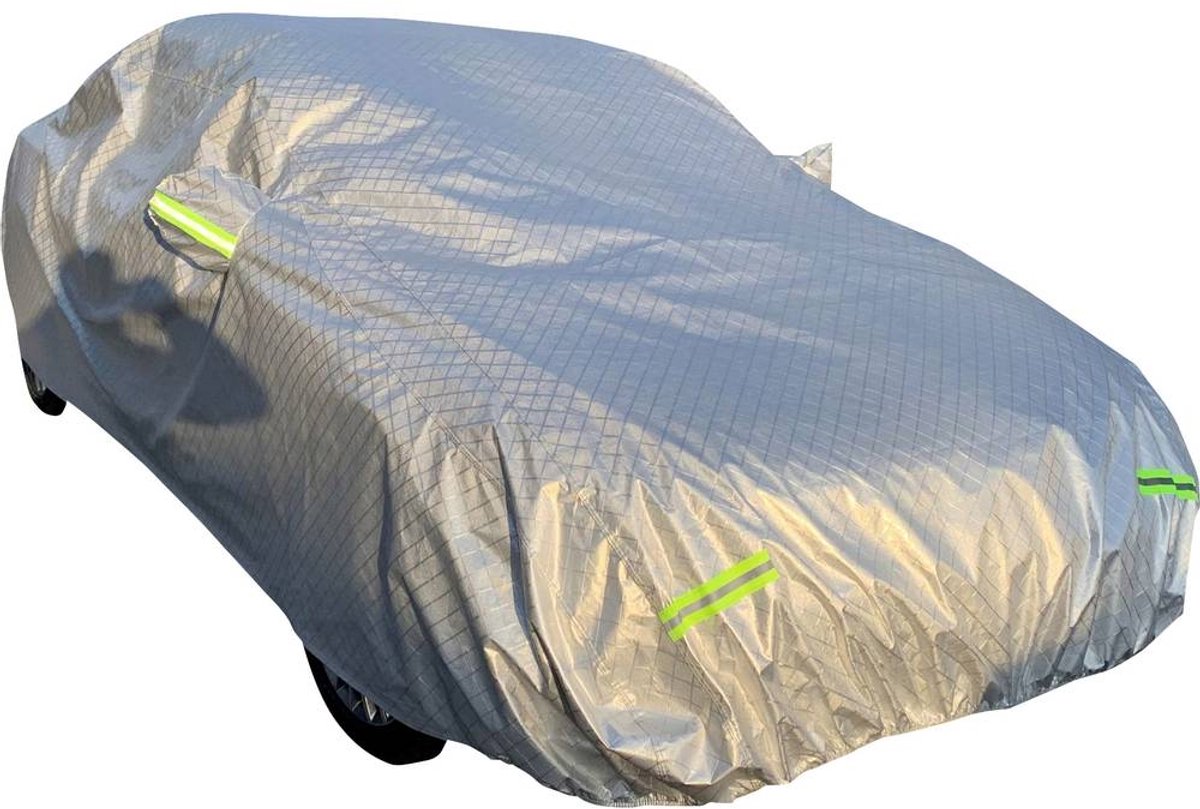 IWH 74839 Premium Copertura