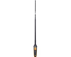 testo 0635 1571 0635 1571 Sonda 1 pz.