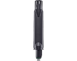 testo 0632 1550 0632 1550 Sonda 1 pz.
