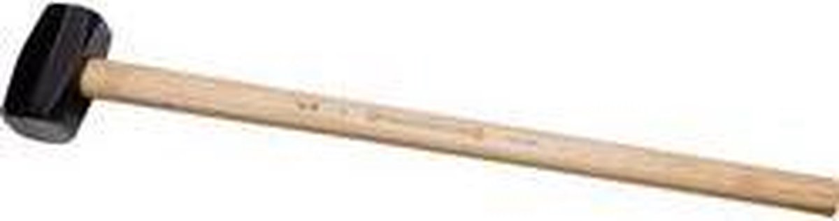 Peddinghaus 5293135000 Mazzetta 6100 g 900 mm DIN 6475 1 pz.