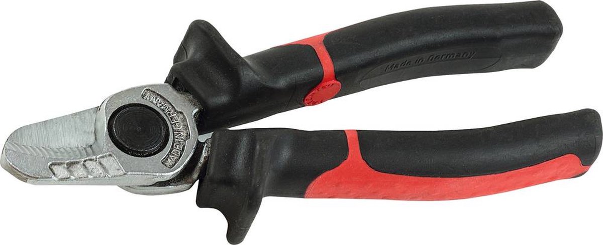 Peddinghaus 9371160401 Forbici per cavi 16 mm 50 mm²