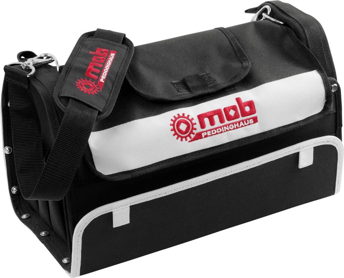 Peddinghaus 9570000001 Borsa porta attrezzi vuota