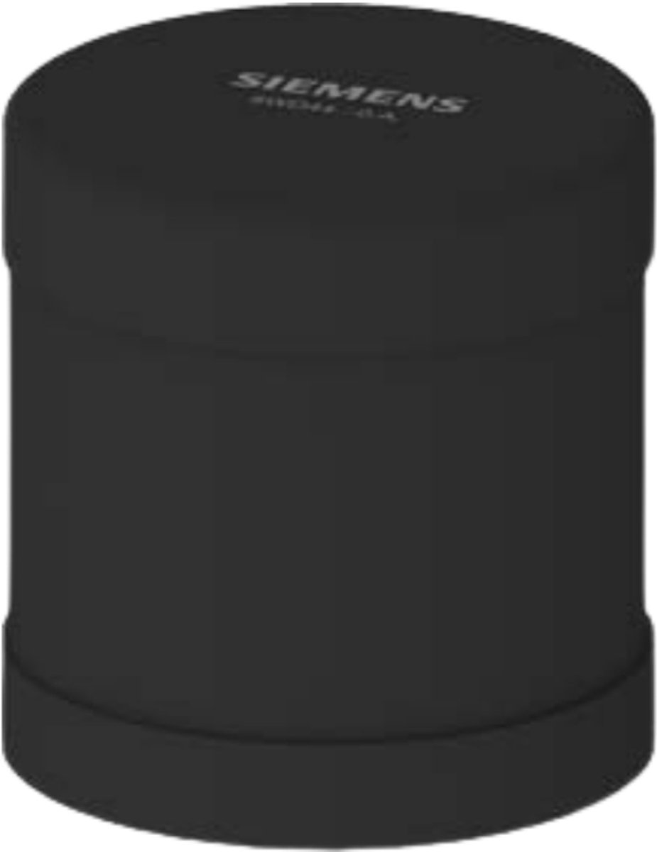 Siemens Buzzer 8WD44200FA 8WD4420-0FA 1 pz.