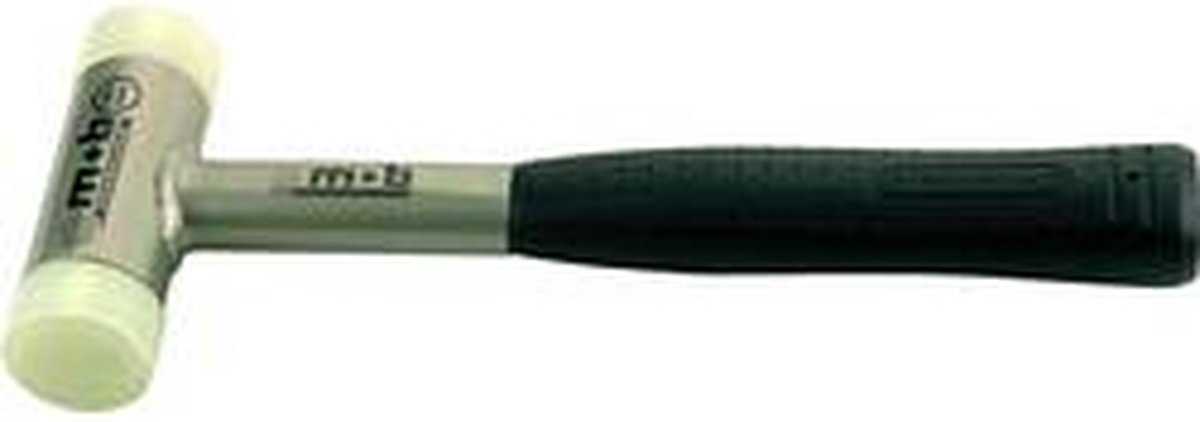 Peddinghaus 5135050050 Mazzuola 1160 g 1 pz.