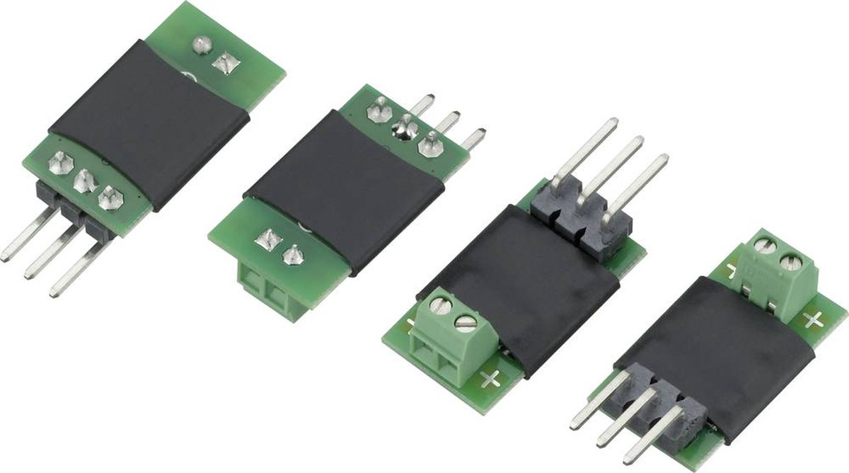 Märklin 60821 Zurüstset zum m83 (60821)