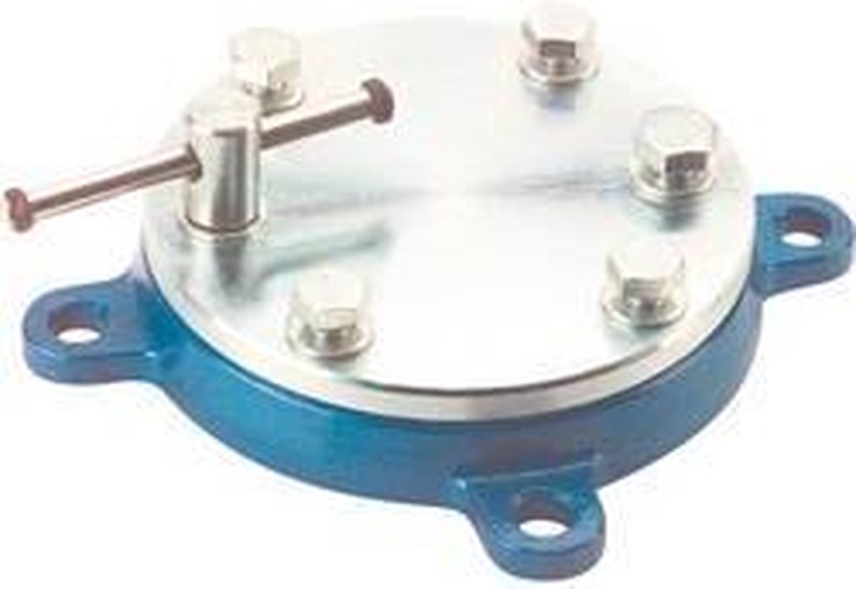Durlach 3040010140 Piatto girevole 3040010140