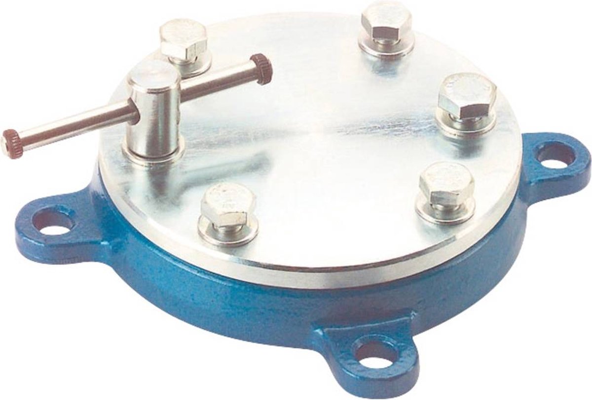 Durlach 3040010120 Piatto girevole 3040010120