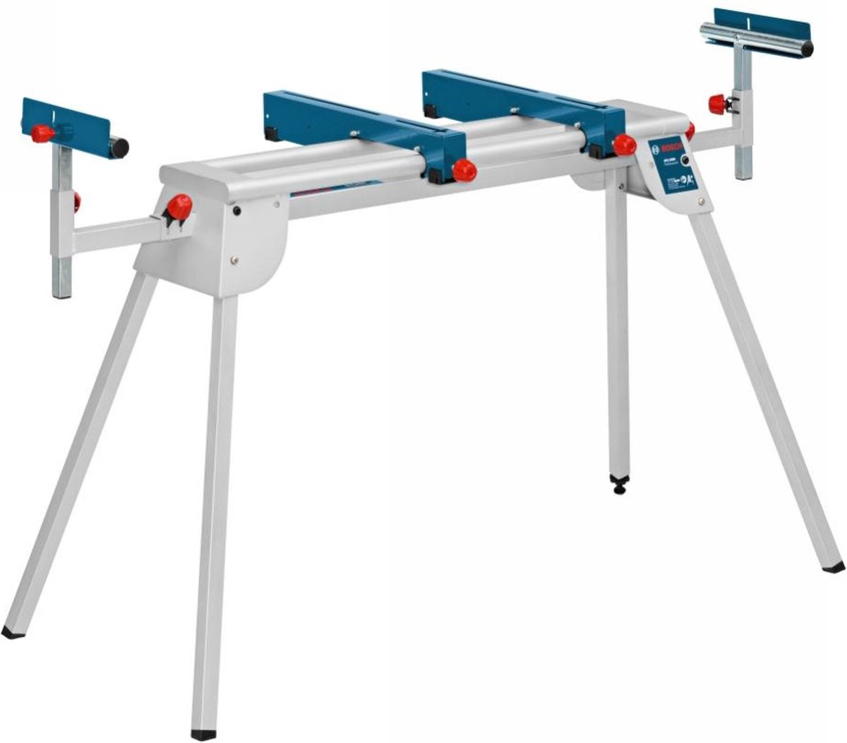 Bosch Professional 0601B12300 GTA 2600 19.6 kg Multicolore