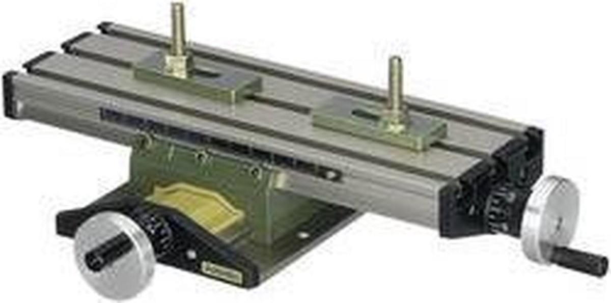 Proxxon Micromot 27100 KT 70 1 pz.