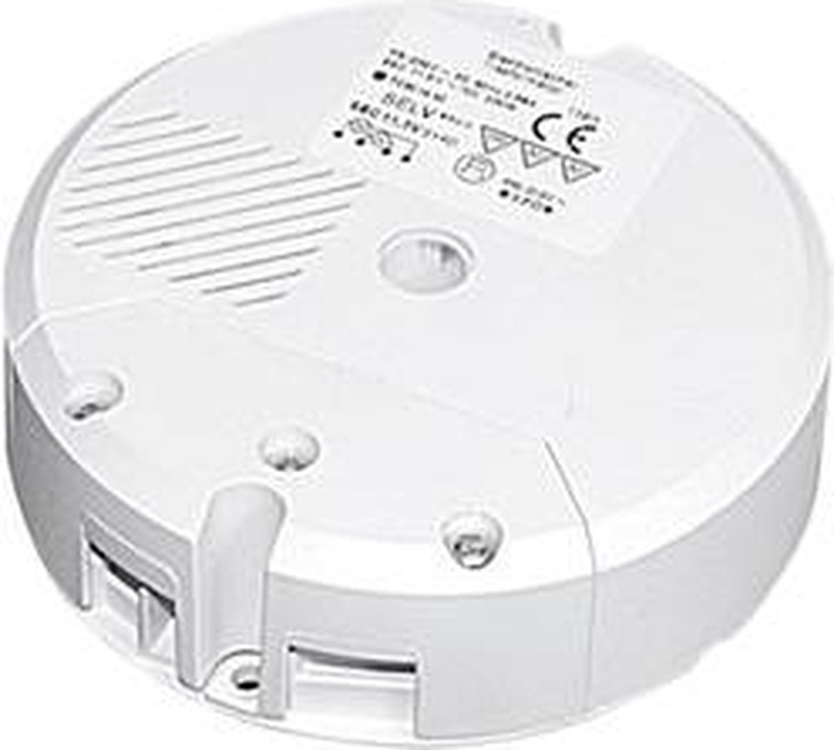 Barthelme 66600181 Convertitore LED 700 mA Max. Voltaggio operativo: 265 V/AC