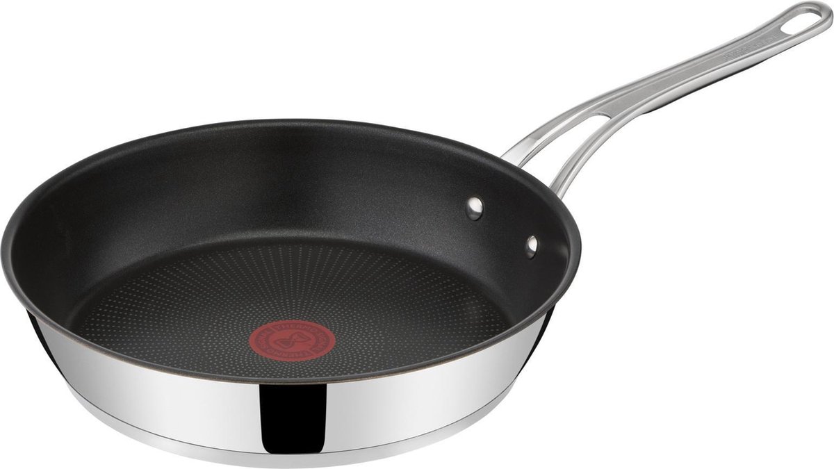 Tefal Padella Jamie Oliver Cook's Classics 30 cm