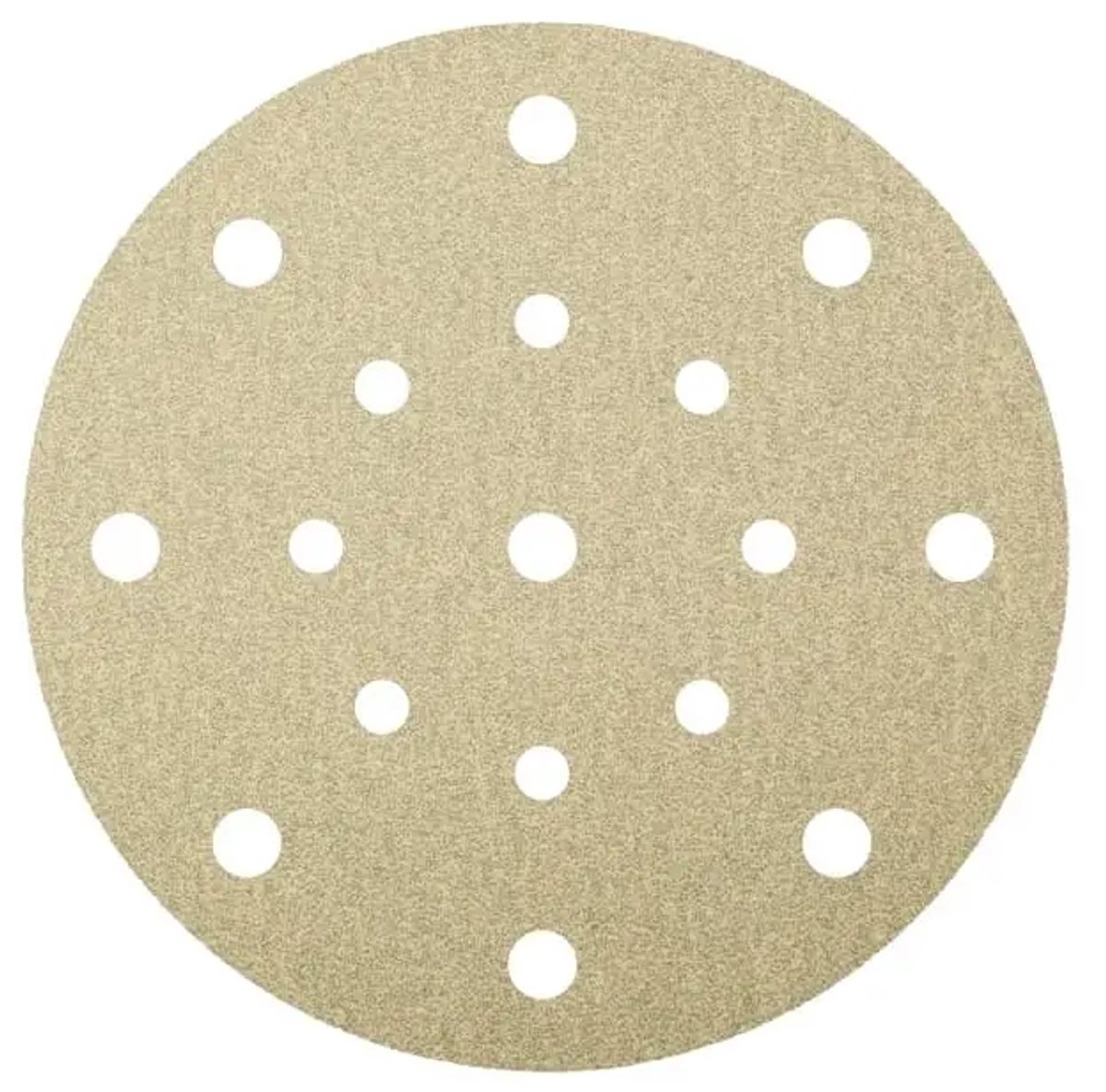 Klingspor 292414 Mola Diametro 225 mm Dimensione dei grani=40 50 pz.