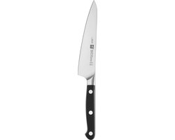 Zwilling Cuchillo de chef Zwilling Pro compacto 14 cm
