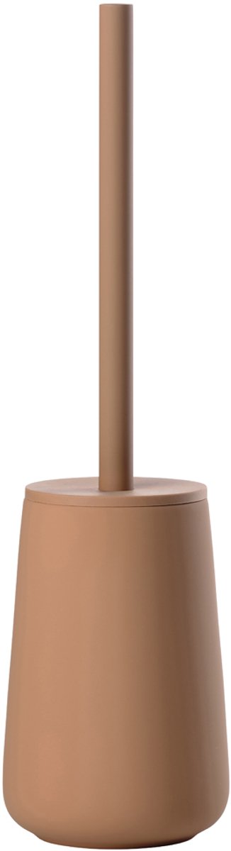 Zone Denmark Brosse de toillette Nova One Mandarine