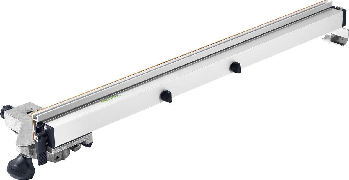 Arresto longitudinale LA TKS 80 Festool 575826