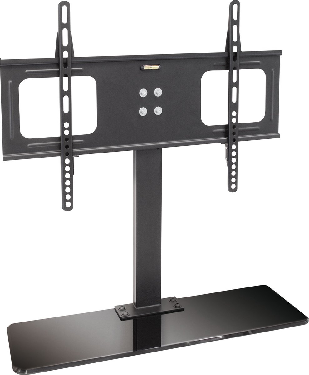 Piedistallo per TV My Wall HP 2 DL 81,3 cm (32) - 165,1 cm (65) Fisso, Supporto da pavimento