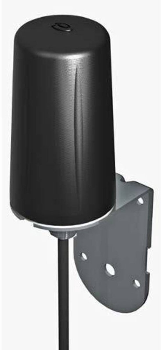 Antenna palo/parete 5G, LTE Wittenberg Antennen WB 516