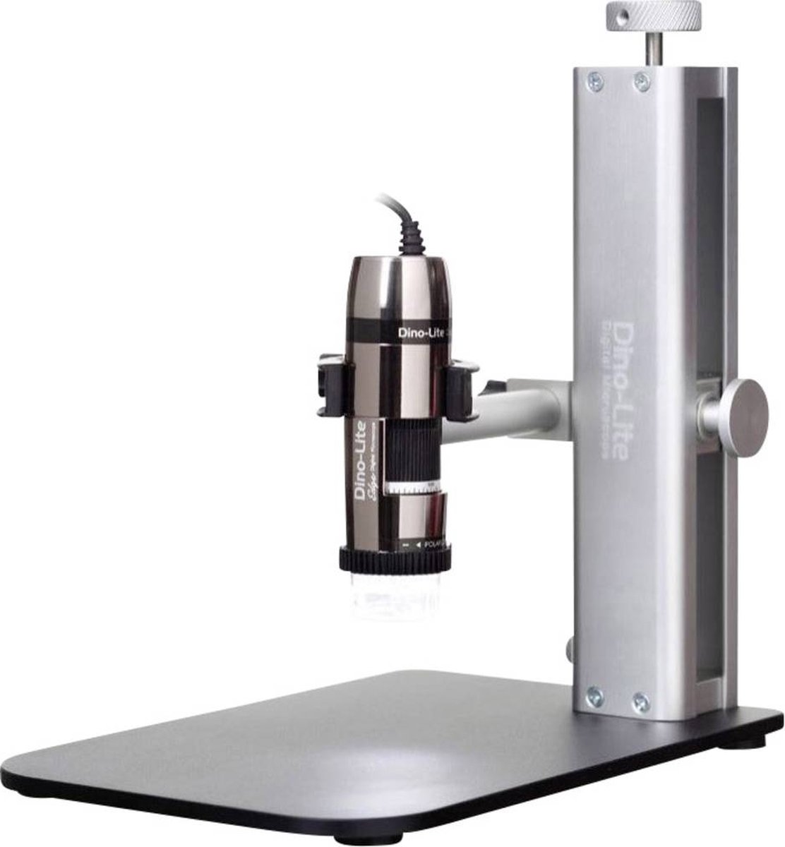 Dino Lite RK-10A Stativo per microscopio