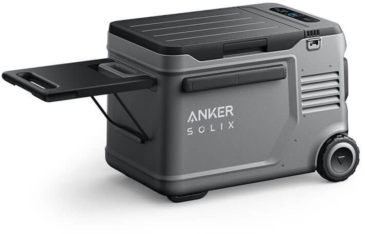Anker SOLIX EverFrost 2 - 40L