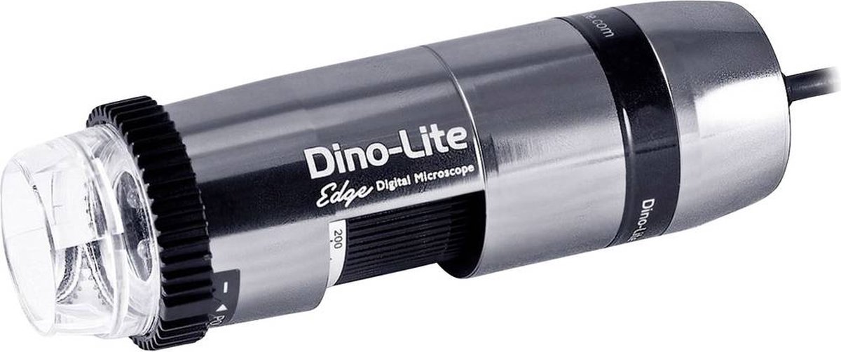 Dino Lite Microscopio digitale Zoom digitale (max.): 220 x