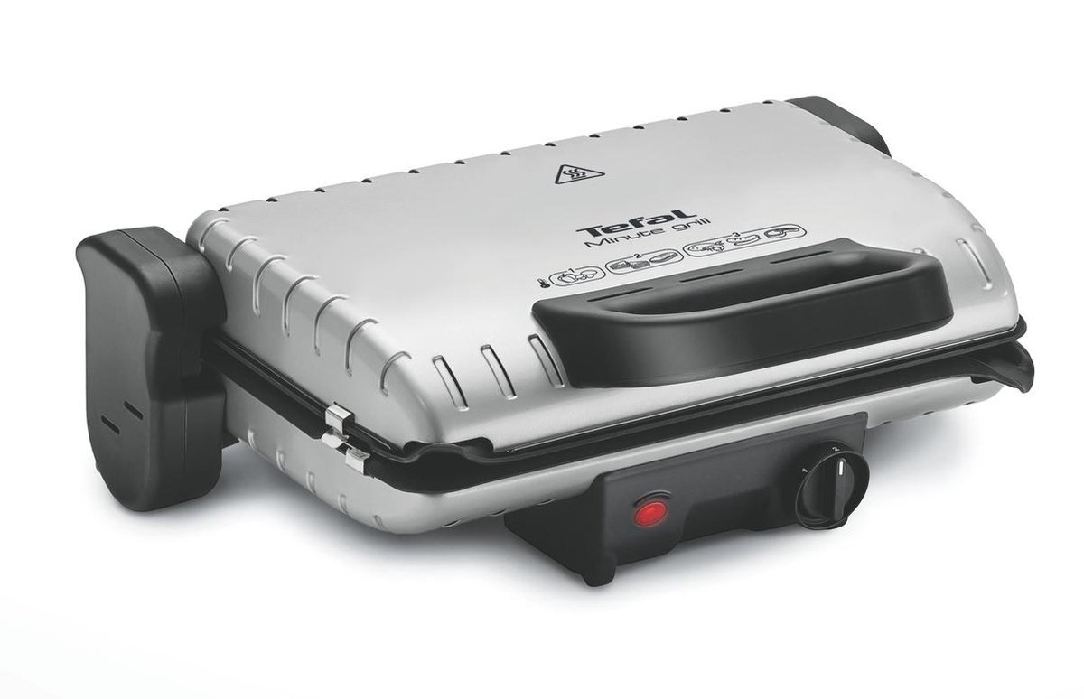 Tefal Minute Grill