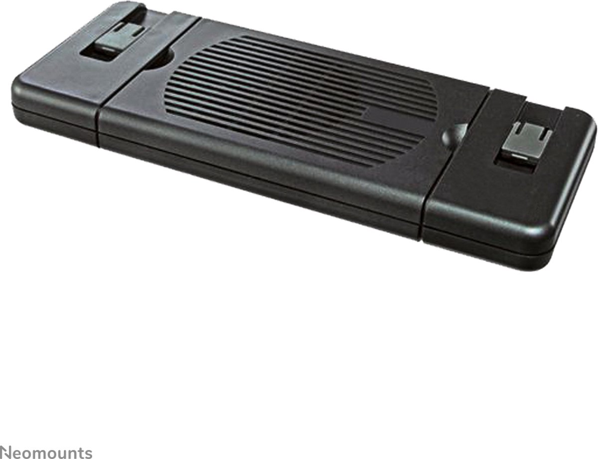 Neomounts Laptop Cooler NSLC200