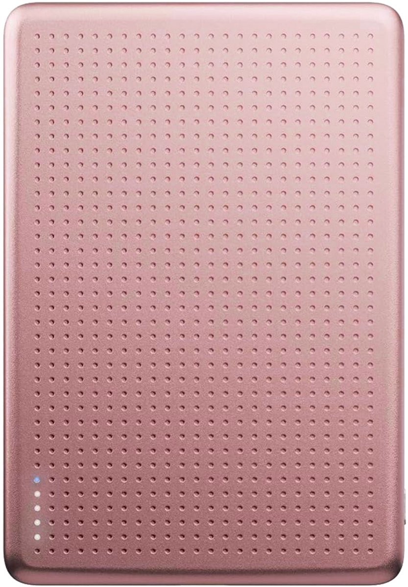 Native Union ACTIVE POWER BANK