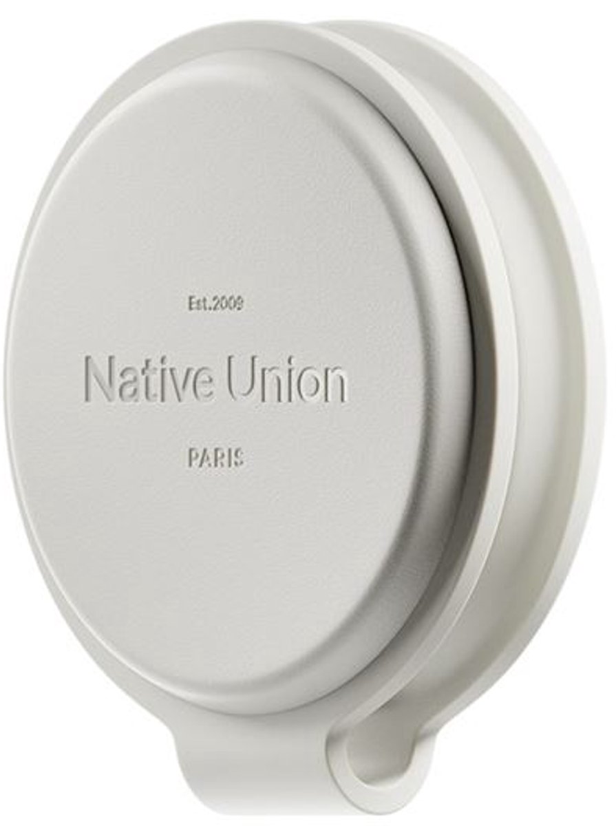 Native Union Voyage 2-In-1