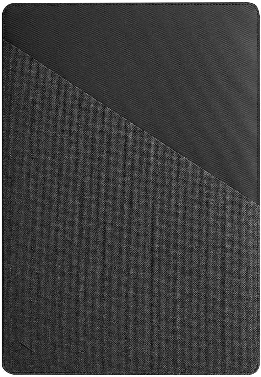 Native Union Stow Slim Sleeve