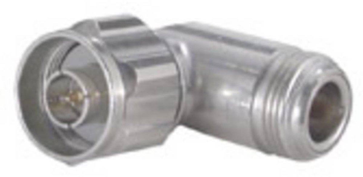 Huber+Suhner Huber Suhner 22651447 Adattatore N Spina N - Presa N 1 pz.