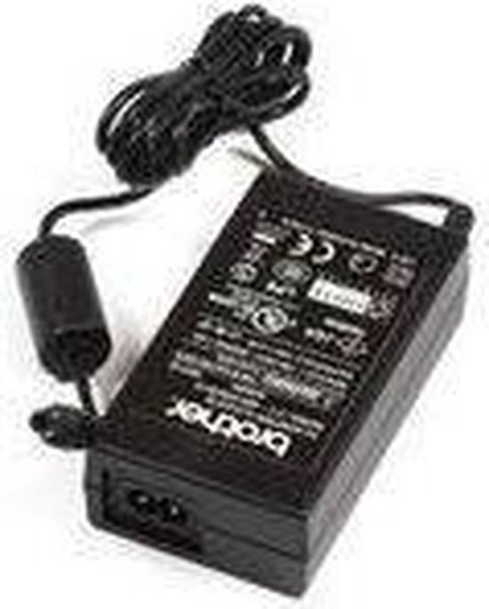 Brother LN7658001 reservedel (PSU til 95