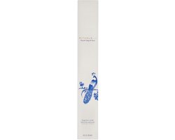 Rituals Amsterdam Collection Fragrance Sticks