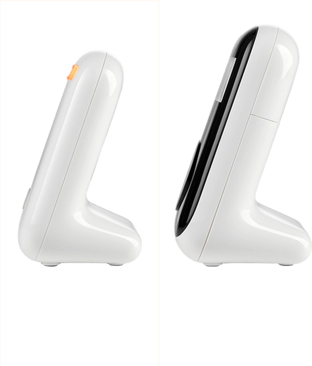 Motorola PIP11 Babyphone DECT