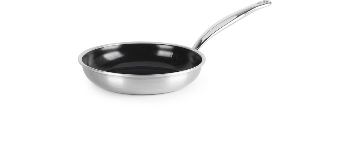 GreenPan Cambridge frying pan - 20 cm