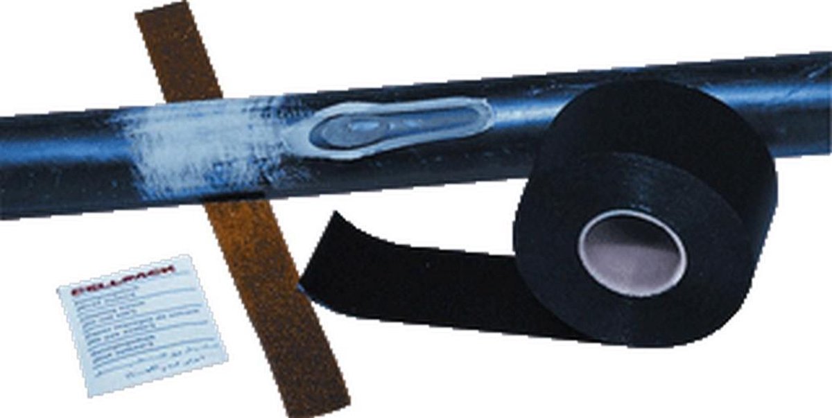 CellPack 145911 KRS/1 1 KIT