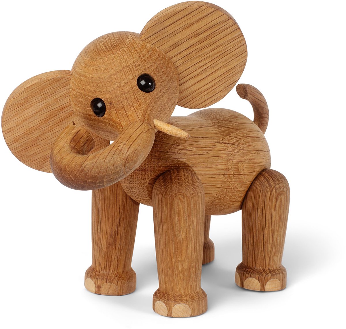 Spring Copenhagen Adorno Ollie elefante Roble-arce