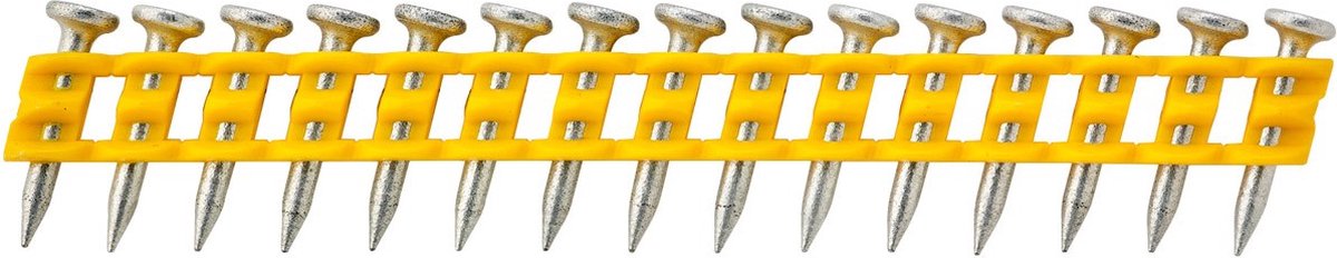 DEWALT DCN8901035 Chiodo