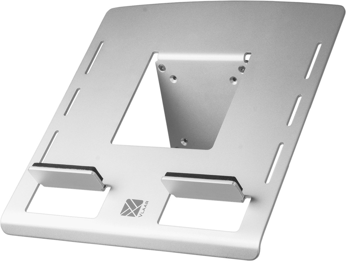 R-GO Tools Morelia Supporto per notebook