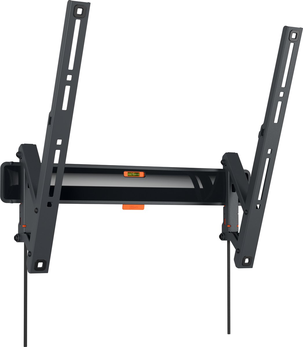 Vogels TVM 3415 Supporto a parete per TV 81,3 cm (32) - 165,1 cm (65) Inclinabile