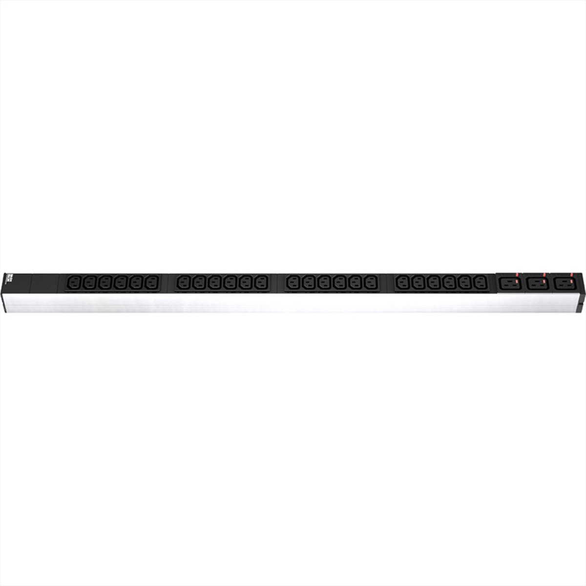 Bachmann - power distribution unit